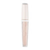 192IDEAL COVER LIQUID CONCEALER No 4 NUDEa