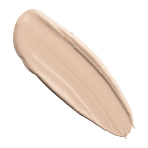 192IDEAL COVER LIQUID CONCEALER No 4 NUDEc