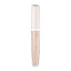 194IDEAL COVER LIQUID CONCEALER No 6 CARAMELa