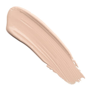 194IDEAL COVER LIQUID CONCEALER No 6 CARAMELb