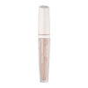 195IDEAL COVER LIQUID CONCEALER No 7 MEDIUM BEIGEa