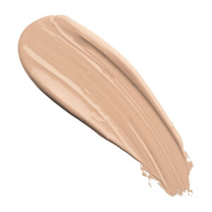 195IDEAL COVER LIQUID CONCEALER No 7 MEDIUM BEIGEc