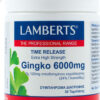 20211012162722 lamberts ginkgo biloba 6000mg 30 tampletes