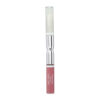 208ALL DAY LIP COLOR TOP GLOSS No 1a