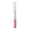 209ALL DAY LIP COLOR TOP GLOSS No 2a