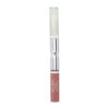 210ALL DAY LIP COLOR TOP GLOSS No 3a