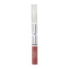 211ALL DAY LIP COLOR TOP GLOSS No 4a