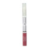 212ALL DAY LIP COLOR TOP GLOSS No 5a
