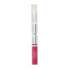 213ALL DAY LIP COLOR TOP GLOSS No 6a