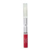 214ALL DAY LIP COLOR TOP GLOSS No 7a