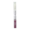 218ALL DAY LIP COLOR TOP GLOSS No 11a