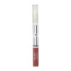 233ALL DAY LIP COLOR TOP GLOSS No 28a