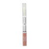 237ALL DAY LIP COLOR TOP GLOSS No 31a