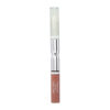 238ALL DAY LIP COLOR TOP GLOSS No 32a