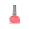 24 SEV STUDIO RAPID DRY LASTING COLOR No 24