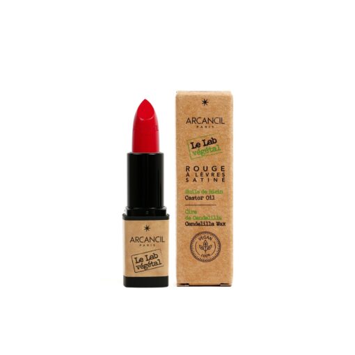 256322 arcancil paris rouge a levres satine lab vegetal rouge a levres 110 rouge cabaret 1000x1000