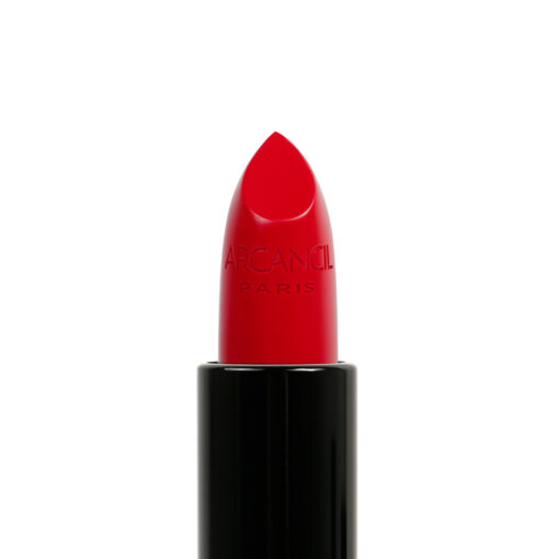 256322 arcancil paris rouge a levres satine lab vegetal rouge a levres 110 rouge cabaret autre1 1000x1000