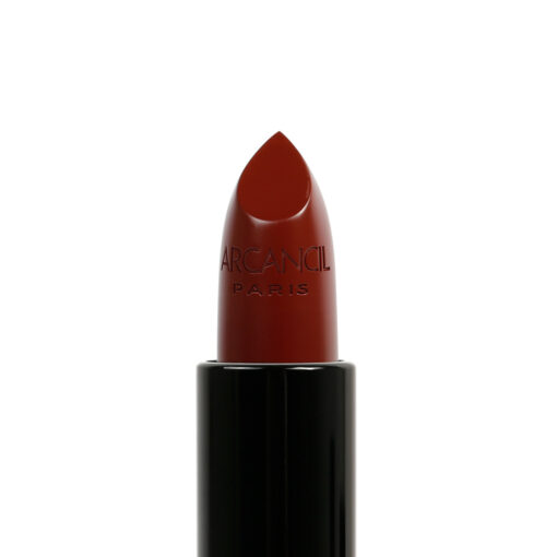 256325 arcancil paris rouge a levres satine lab vegetal rouge a levres 380 prune autre1 1000x1000