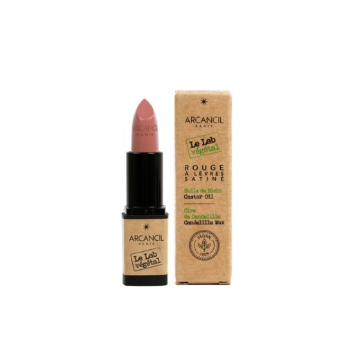 256326 arcancil paris rouge a levres satine lab vegetal rouge a levres 405 nude 1000x1000