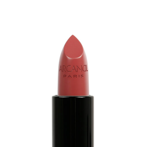 256326 arcancil paris rouge a levres satine lab vegetal rouge a levres 405 nude autre1 1000x1000