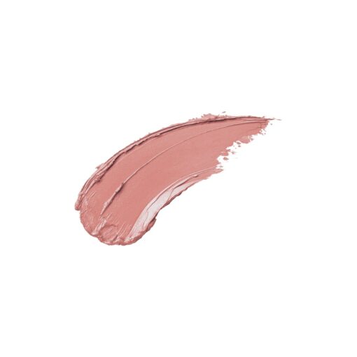 256326 arcancil paris rouge a levres satine lab vegetal rouge a levres 405 nude autre2 1000x1000