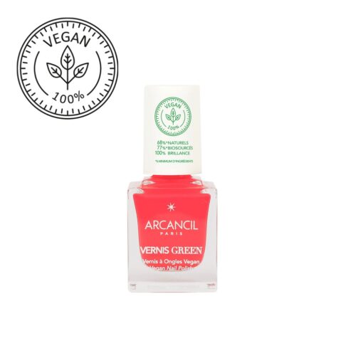 256348 arcancil paris vernis green lab vegetal 340 camelia 1000x1000