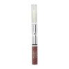 266ALL DAY LIP COLOR TOP GLOSS No 60a