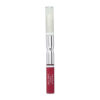 267ALL DAY LIP COLOR TOP GLOSS No 61a