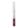 268ALL DAY LIP COLOR TOP GLOSS No 62a
