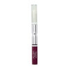 271ALL DAY LIP COLOR TOP GLOSS No 65a