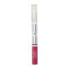 282ALL DAY LIP COLOR TOP GLOSS No 77a