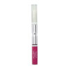 284ALL DAY LIP COLOR TOP GLOSS No 79a