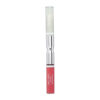285ALL DAY LIP COLOR TOP GLOSS No 80a