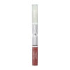 285ALL DAY LIP COLOR TOP GLOSS No 81a