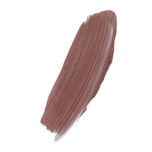 285ALL DAY LIP COLOR TOP GLOSS No 81c