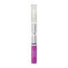 287ALL DAY LIP COLOR TOP GLOSS No 82a