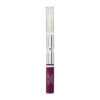 288ALL DAY LIP COLOR TOP GLOSS No 83a