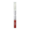 289ALL DAY LIP COLOR TOP GLOSS No 84a