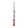 290ALL DAY LIP COLOR METAL NO 85 Dark Pinka