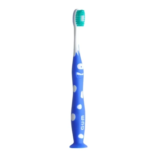 902m2 dark blue gum junior toothbrushes darkblue compact soft n5 5