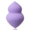 Arcancil Blender Sponge Swirl Purple 432198