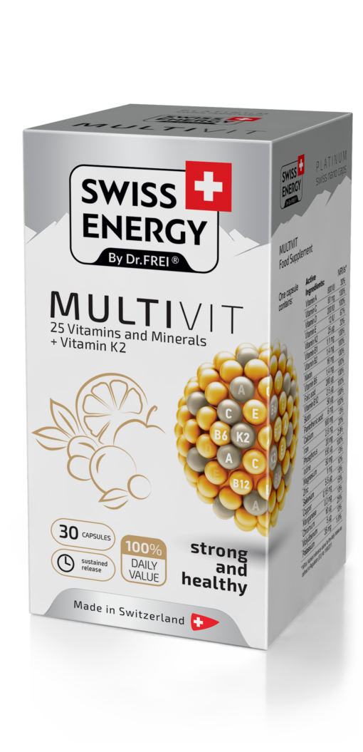 BOX MULTIVIT 01