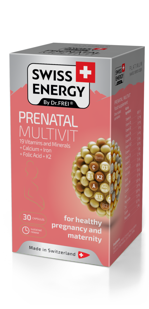 BOX Prenatal 01