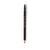 BROW ELEGANCE ALL DAY PRECISION LINER 2a
