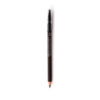 BROW ELEGANCE ALL DAY PRECISION LINER 3a