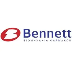 Benlif (Bennett Pharmaceuticals)