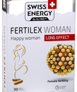Fertilex_woman