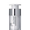 Frezyderm Eye Cream