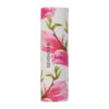 GLOSSY LIPS FLORAL4b