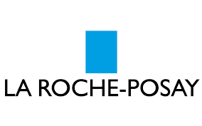 La Roche Possay
